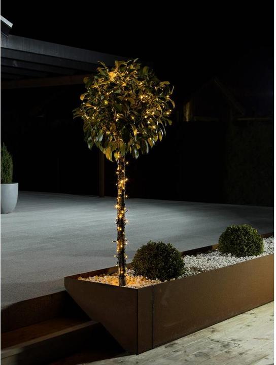 Actual product image Konstsmide Micro fairy lights (12.72 m)