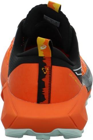 Immagine prodotto ASICS Performance Gel Trabuco 13 (42)