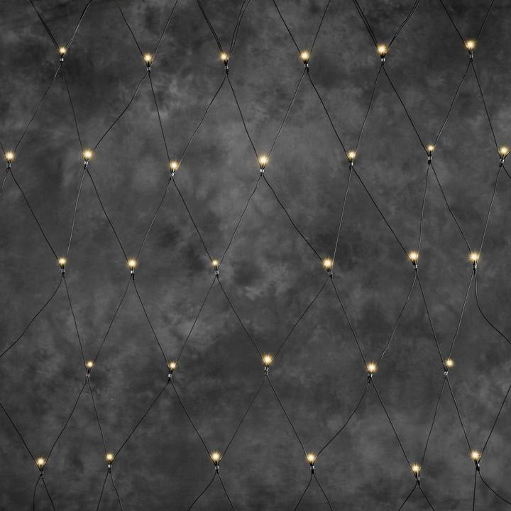 Produktbild Konstsmide LED Lichternetz-System-Erweite (3.10 m)