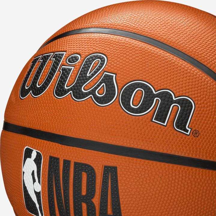 Produktbild Wilson Drv Plus NBA (5)