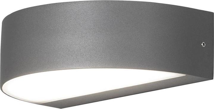 Image du produit Konstsmide Monza (800 lm, IP54)