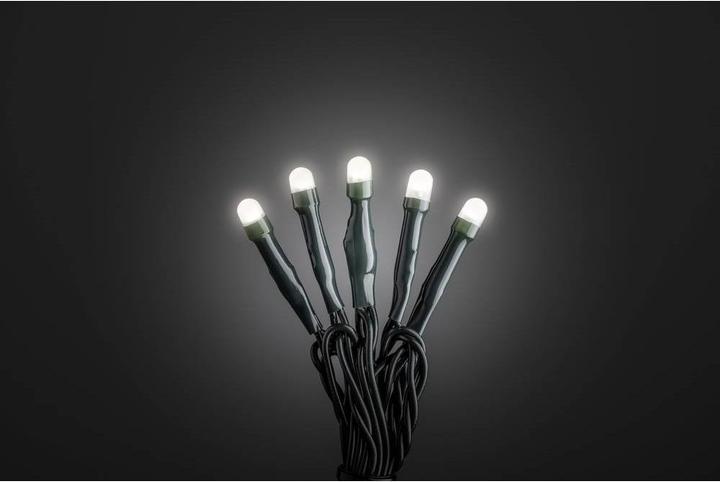 Produktbild Konstsmide Micro-Lichterkette (3 m)