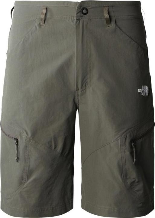 North Face M's Exploration Short (32)