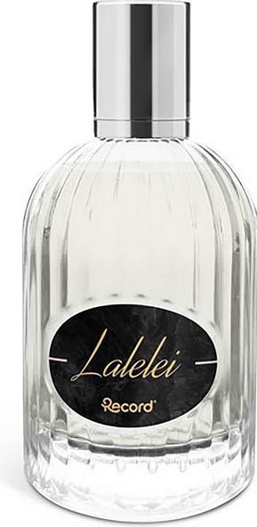Immagine prodotto Record Profumo LALELEI, bergamotto, 100ml (Cane, Gatto, 100 ml)
