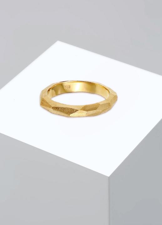 Immagine prodotto Elli Paarring (62, 925 Argento)