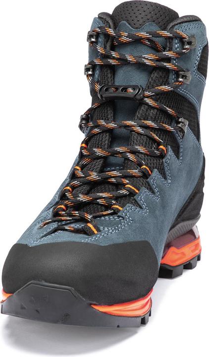 Produktbild Hanwag Makra Trek GTX (44.5)
