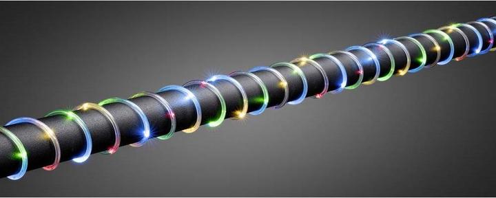 Konstsmide Lichtschlauch (5 m)
