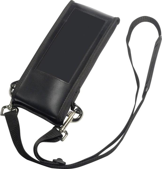 Produktbild Benning PV 1-1/ PV 2 Messgeräte-Tasche (Messgerätkoffer)