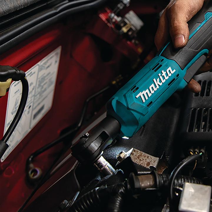 Produktbild Makita DWR180Z (Akkubetrieb)