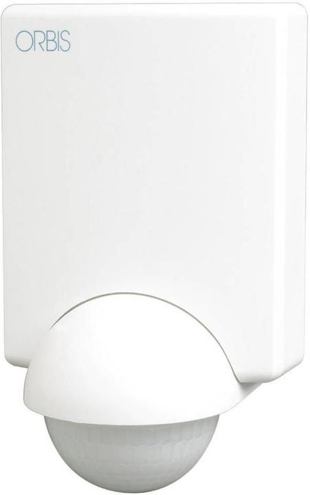 Actual product image Orbis Timer OB132312 On (12 m)