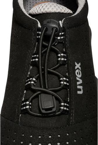 Actual product image Uvex Safety Motion Style (S1, 40)