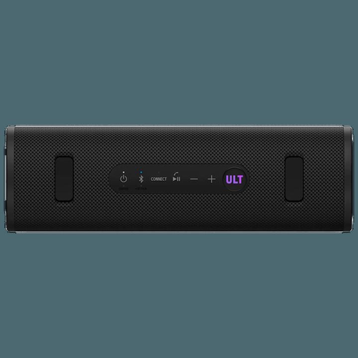 Productafbeelding Sony ULT Field 3 (24 h, Oplaadbare batterij)
