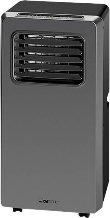 Actual product image Clatronic cl 3672 (28 m², 8000 BTU/h)