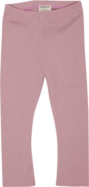 Actual product image loud + proud Legging uni Aster (68)