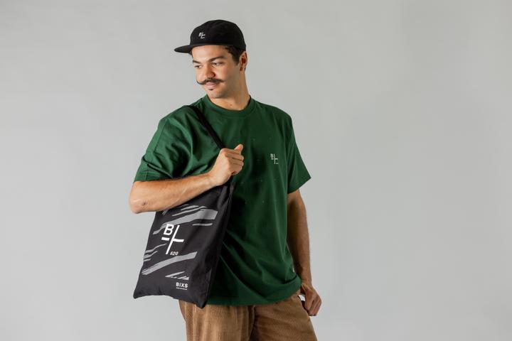 Immagine prodotto BiXS Stofftasche