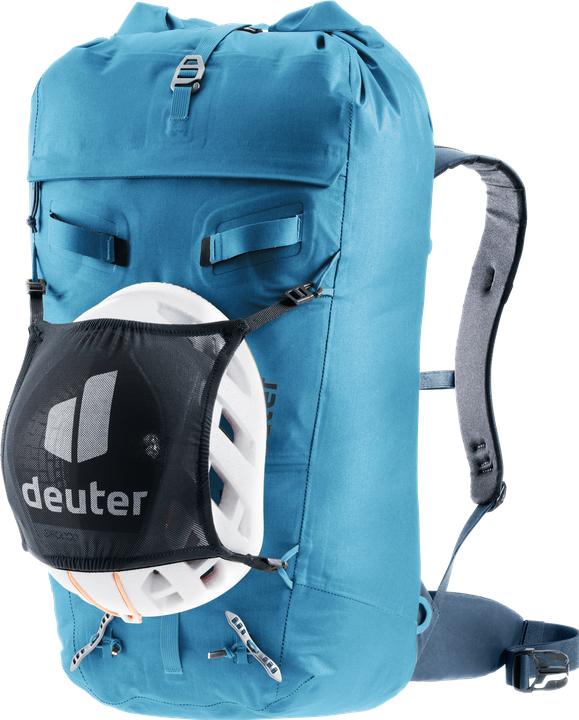 Actual product image Deuter Durascent 30 (30 l)