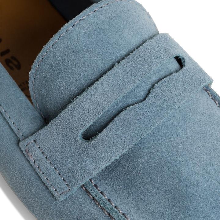 Image du produit Tamaris Moccassin (40)