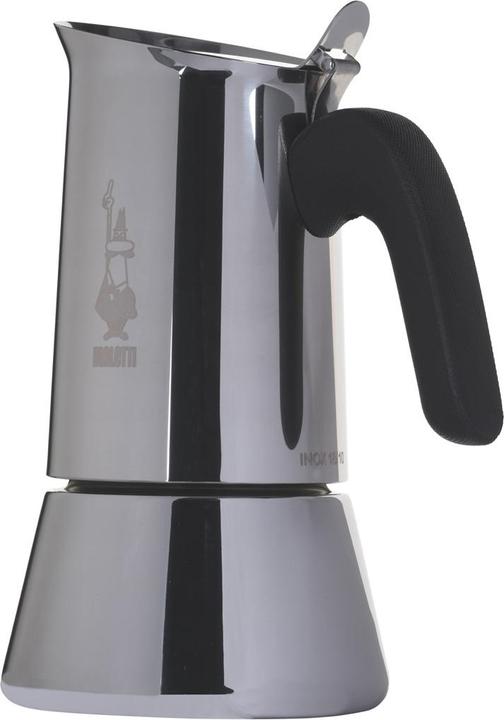 Actual product image Bialetti Perfetto Moka Classic (6 T.)