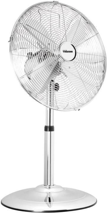 Productafbeelding Tristar Ve-5952 (52.20 dB)