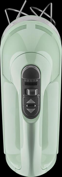 Produktbild KitchenAid 5KHM9212EPT (85 W)