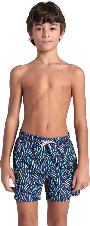 Produktbild Arena B Beach Boxer Allover (152)