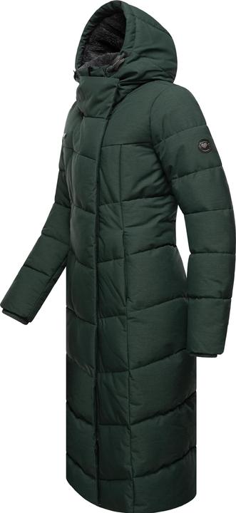 Produktbild Ragwear Pavla Long (S)