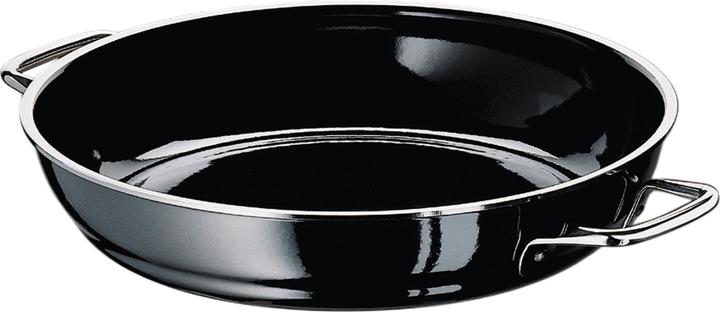 Image du produit Silit Professionnel (20 cm, Poêle à frire, Céramique)