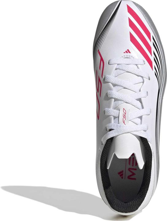 Actual product image adidas F50 Messi League Jr Fussballschuhe (38)