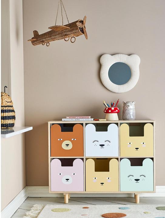 Actual product image Bloomingville Mini Calle