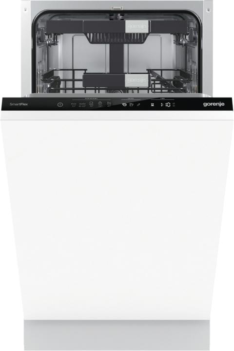 Immagine prodotto Gorenje GV583C10
