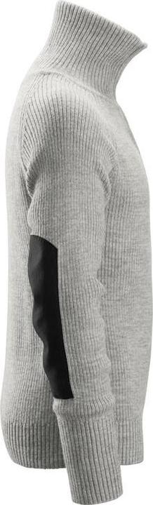 Immagine prodotto Snickers Workwear 29052800006 (L)