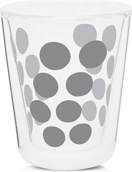 Actual product image Zak! Dot Dot (0.08 l, 4 x)