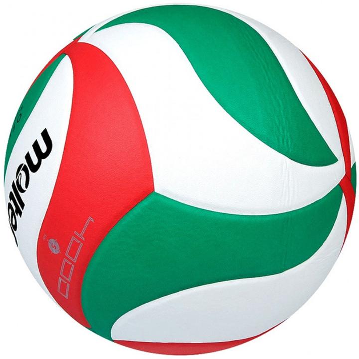 Immagine prodotto Molten SV2P Pallavolo (5)