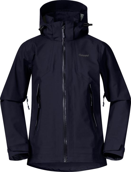 Bergans Sjoa 2L (152)