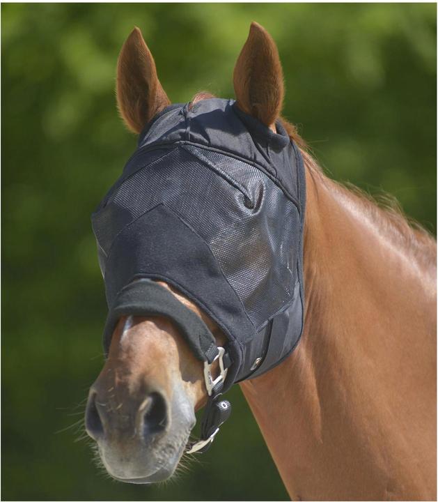 Waldhausen Fly mask Premium without ear protection