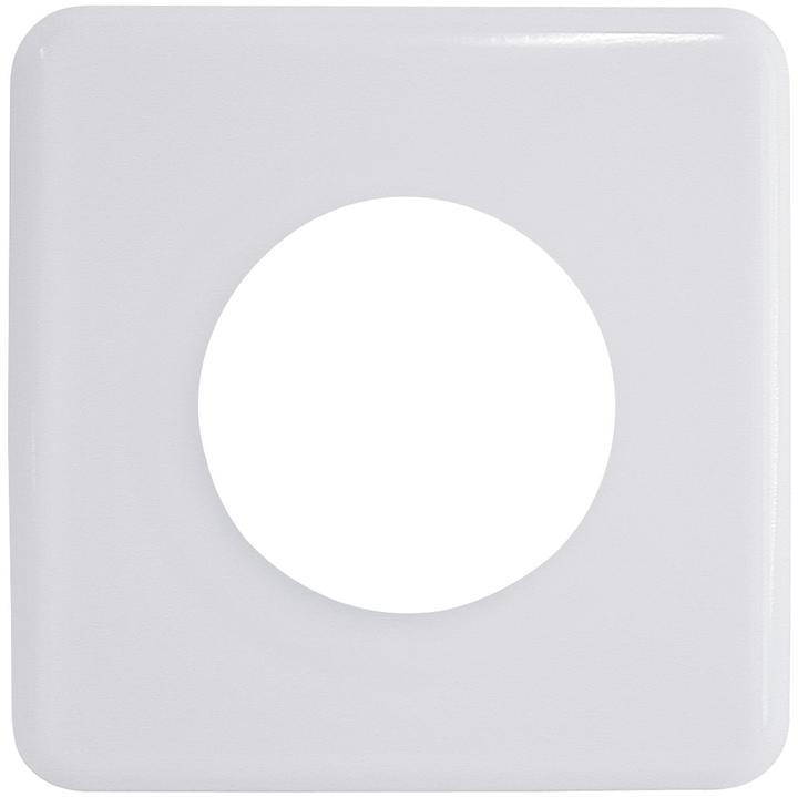 Actual product image Mica GRI 1 bore 43