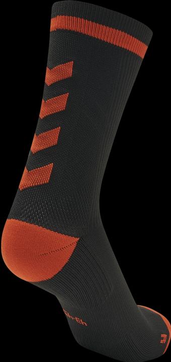 Image du produit hummel Elite Indoor Sock Low (31 - 34)