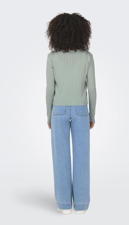 Immagine prodotto Only ONLCARLOTTA Strickjacke Strickjacke (L)