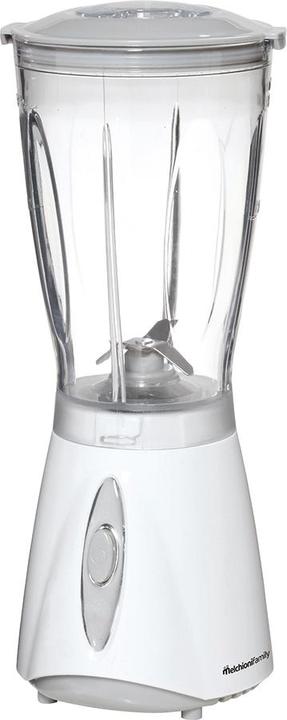 Actual product image Melchioni MR WHISK Blender 50ml 180W Blade (180 W)