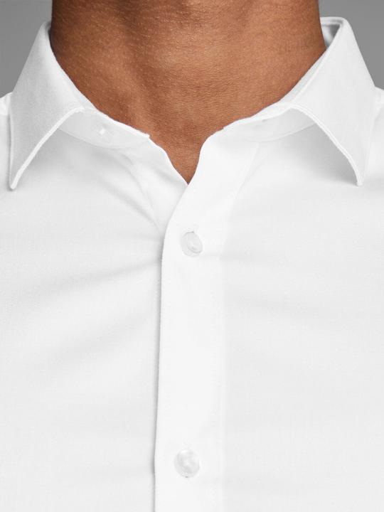 Actual product image Jack & Jones Super schlank Hemd (XXL)