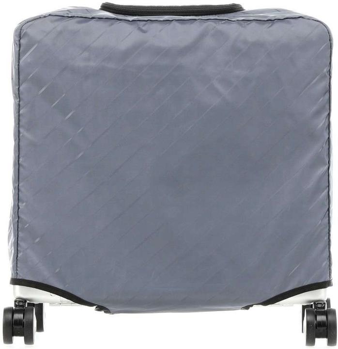 Immagine prodotto Aleon Valigia business deluxe con ruote (28.30 l, Bagaglio a mano (fino a 50 litri))