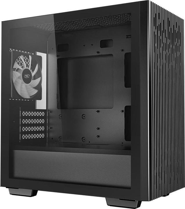 Produktbild Deepcool Matrexx 40 3FS (Mini-ITX, mATX)