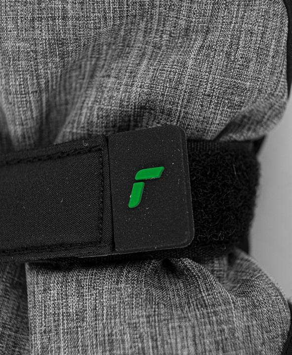 Produktbild Reusch Flash GORE-TEX JR (4.5)