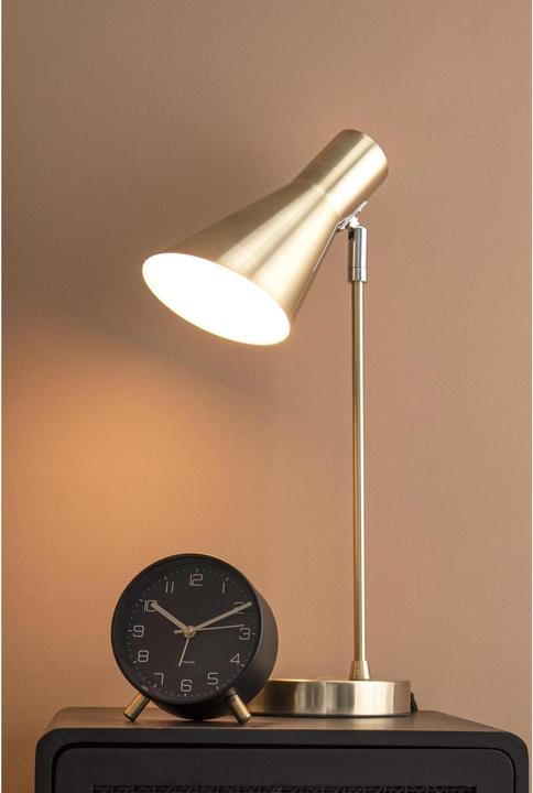 Immagine prodotto Karlsson Lofty