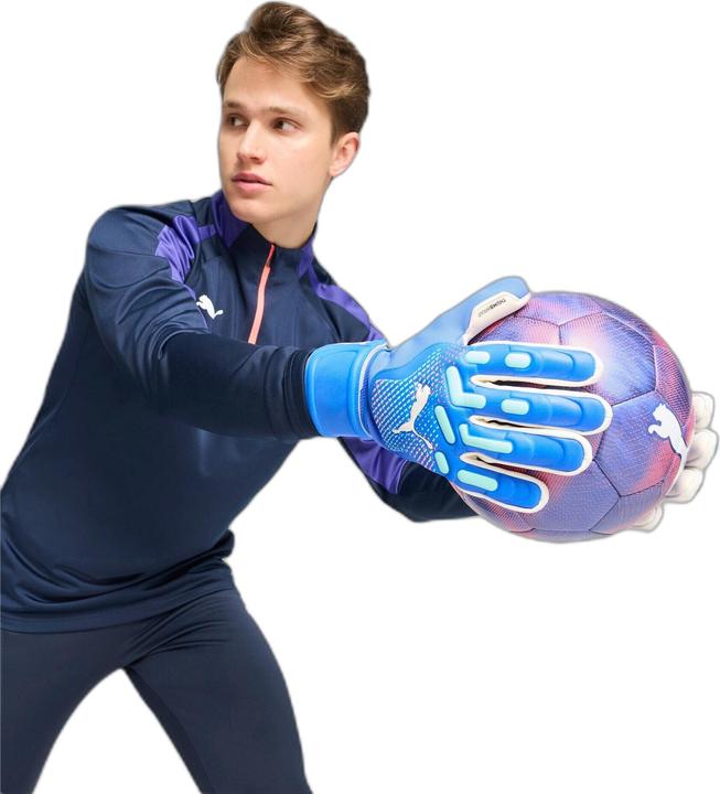 Immagine prodotto Puma Partita FUTURO NC (8)