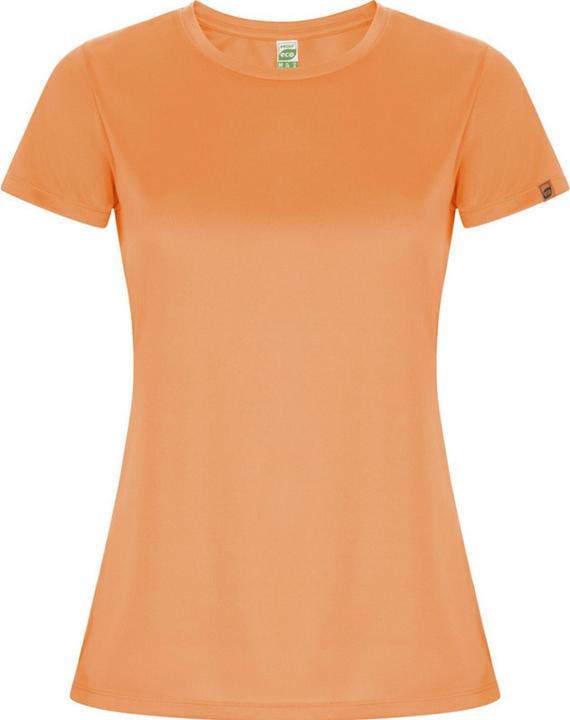 Alpinia Imola TShirt Sport