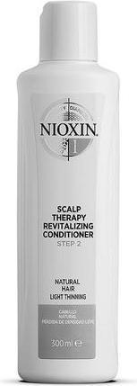 Produktbild Nioxin System 1 Conditioner (300 ml)