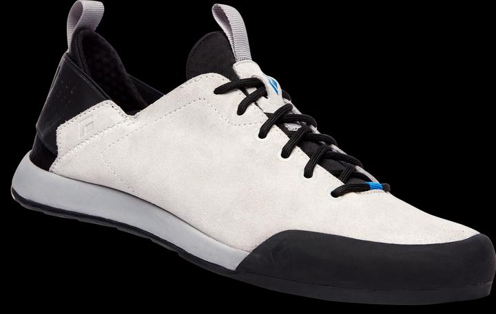 Produktbild Black Diamond Session Suede MShoes (39)