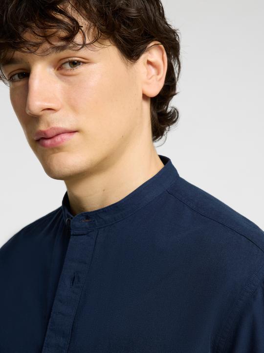 Produktbild Selected Homme Langärmeliges Hemd (M)