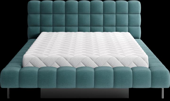 Actual product image ELTAP Magenta (140 x 200)